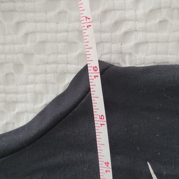 NIKE tank top - Picture 2 of 4